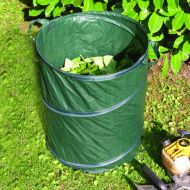 Image for Garden Pop Up Bag