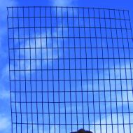 Weldmesh 12.5mm x 25mm Mesh 0.915m X 6m Roll