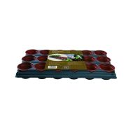 professional potting tray
