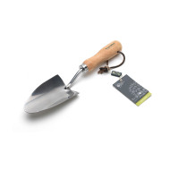 Hand Trowel
