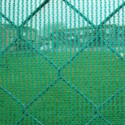 Image for Light Green Windbreak & Shade Netting - 3m Wide - Per Metre